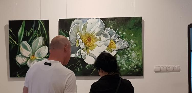 (szerokość: 750 / wysokość: 364)