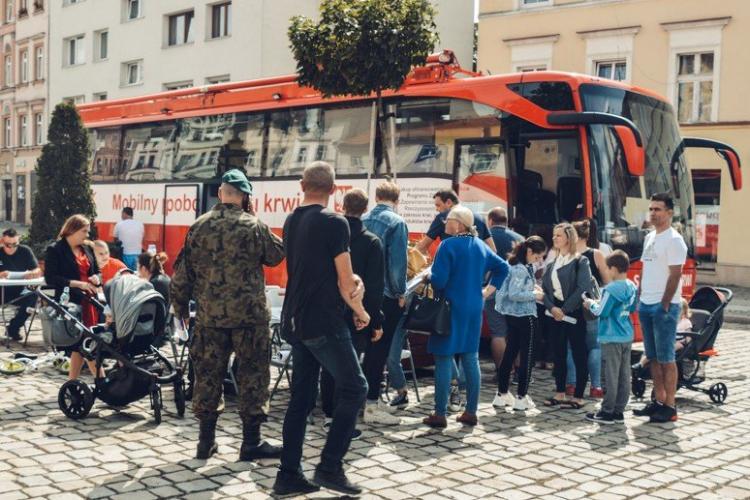 (szerokość: 750 / wysokość: 500)