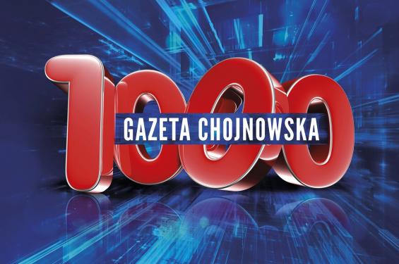 (szerokość: 565 / wysokość: 375)