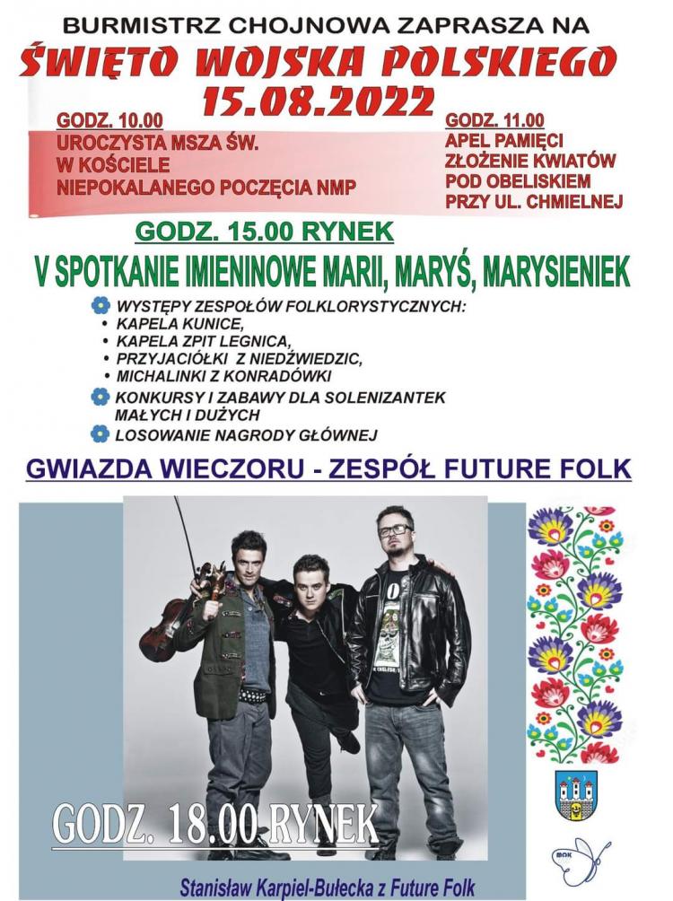 (szerokość: 750 / wysokość: 1004)