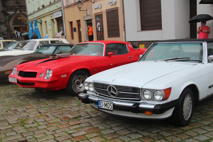 (szerokość: 750 / wysokość: 500)