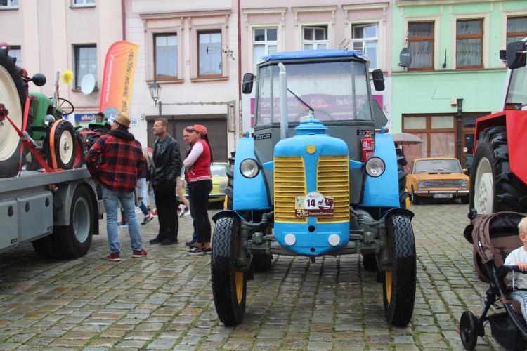 (szerokość: 750 / wysokość: 500)