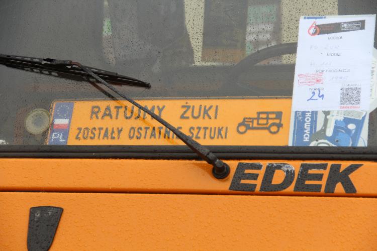 (szerokość: 750 / wysokość: 500)