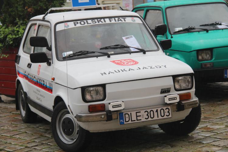 (szerokość: 750 / wysokość: 500)