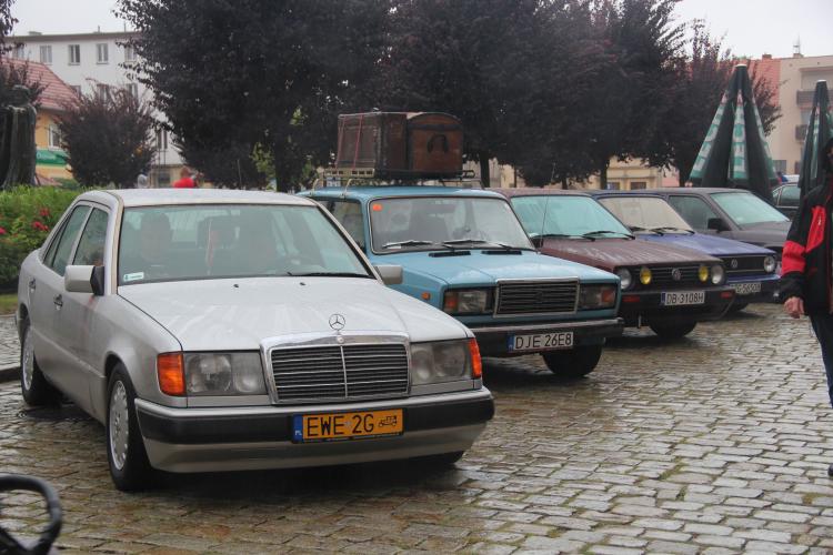 (szerokość: 750 / wysokość: 500)
