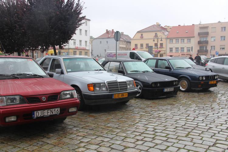 (szerokość: 750 / wysokość: 500)