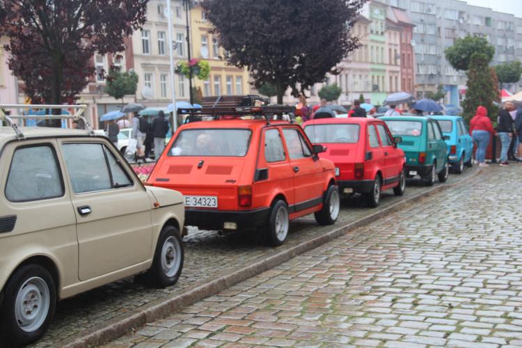 (szerokość: 750 / wysokość: 500)