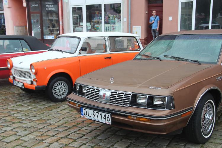 (szerokość: 750 / wysokość: 500)