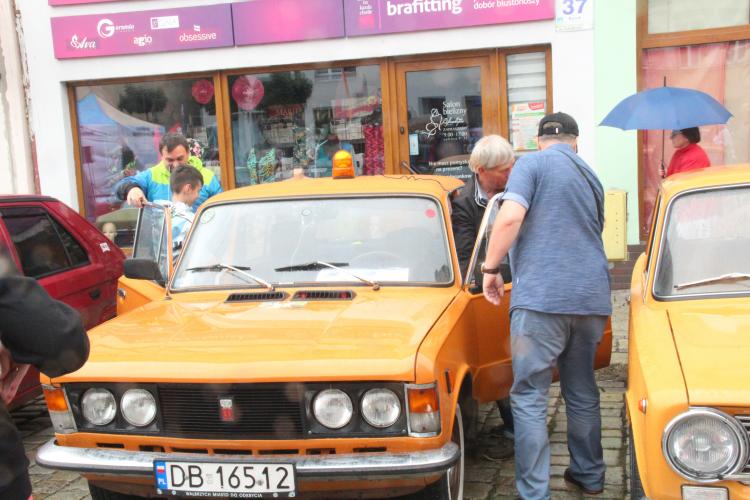 (szerokość: 750 / wysokość: 500)