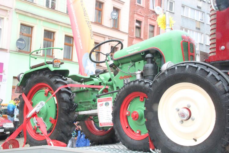 (szerokość: 750 / wysokość: 500)