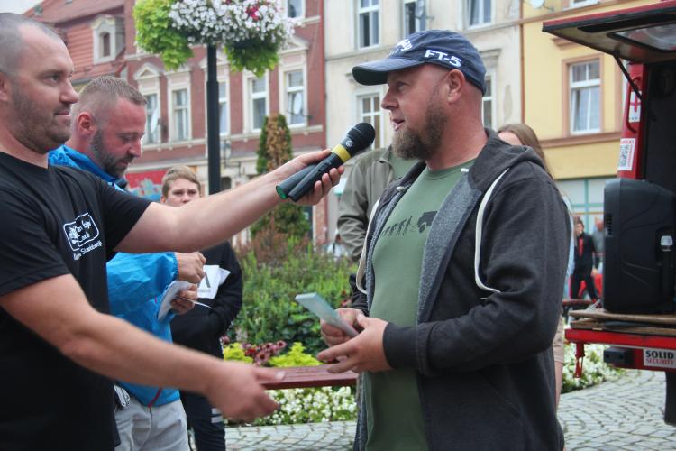 (szerokość: 750 / wysokość: 500)