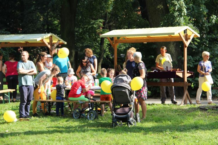 (szerokość: 750 / wysokość: 499)