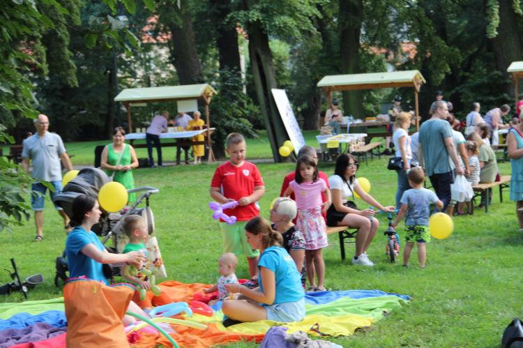 (szerokość: 750 / wysokość: 499)