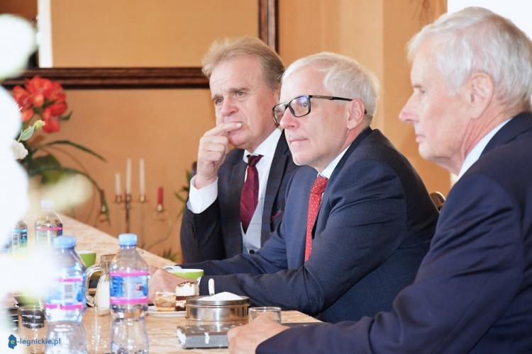 (szerokość: 750 / wysokość: 500)