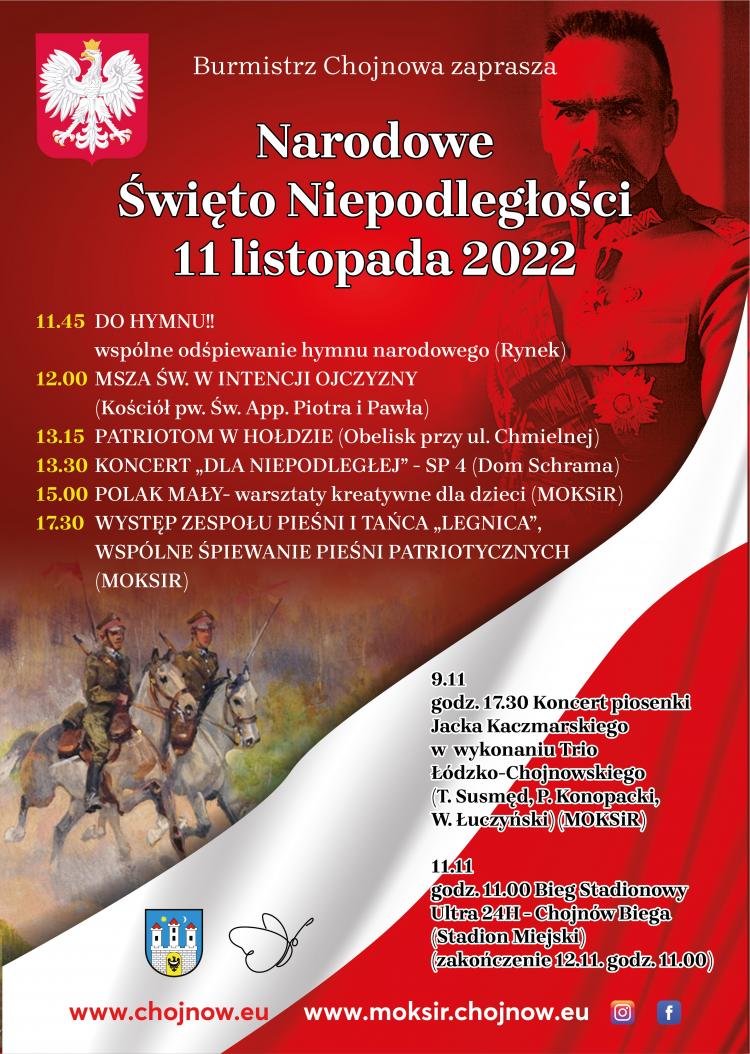 (szerokość: 750 / wysokość: 1054)